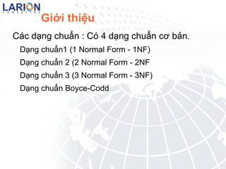 Tránh sai sót khi thêm, xóa, sửa dữ liệu 
