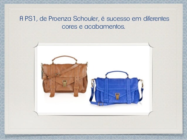 knuckle duster handbolsa