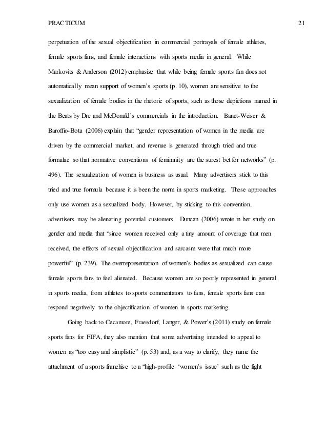 outline about research paper unemployment rate