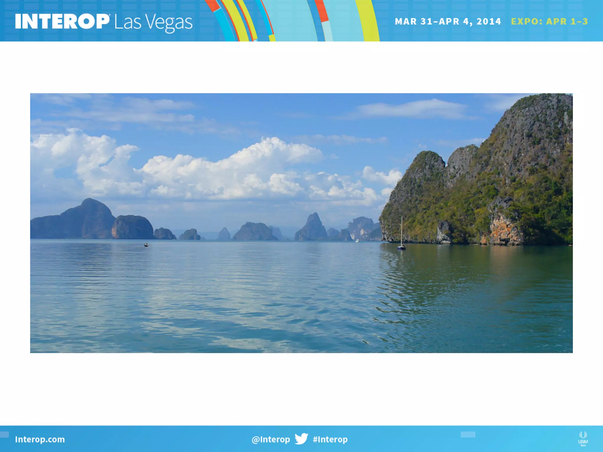 Humans Aren’t Computers: Effective Management Strategies for IT Leaders