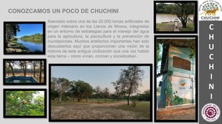 CHUCHINI-1.pptx