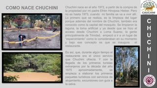 CHUCHINI-1.pptx