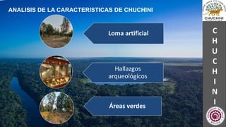 CHUCHINI-1.pptx