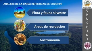 CHUCHINI-1.pptx