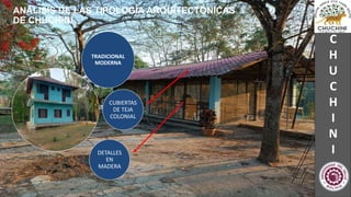 CHUCHINI-1.pptx