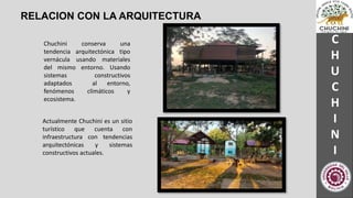 CHUCHINI-1.pptx