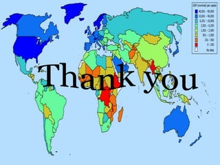 Chu chuyển vốn quốc tế