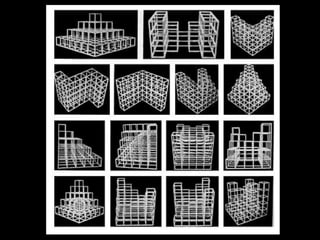 Chuck Close