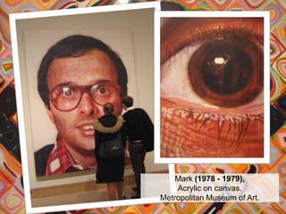 Father died when he was eleven