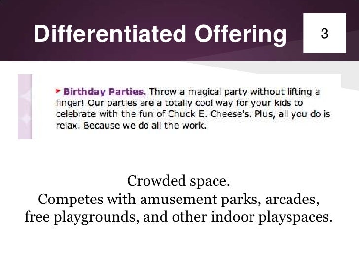 What structural implications—good and bad—might schwab’s intense focus on customer feedback have? image