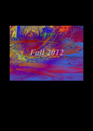 Fall 2012
chuck-tie-die1.jpg