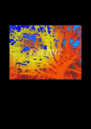 Fall 2012
chucks-tie-die-3.jpg