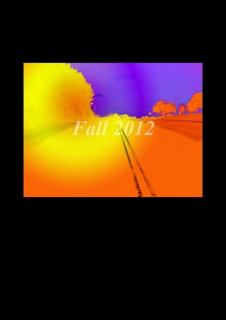 Fall 2012
chucks-tie-die.jpg