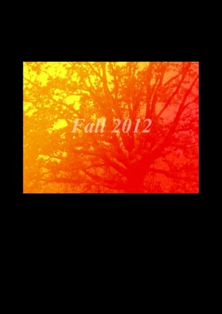 Fall 2012
DSCN0024 (1).JPG