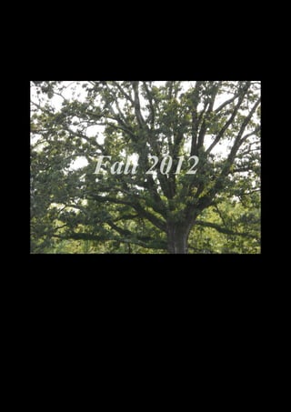 Fall 2012




  DSCN0024.JPG
 