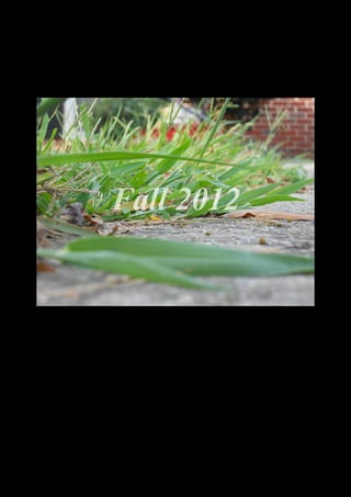 Fall 2012




  DSCN0025.JPG
 