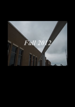 Fall 2012




  DSCN0030.JPG
 