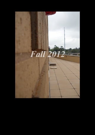 Fall 2012




  DSCN0031.JPG
 