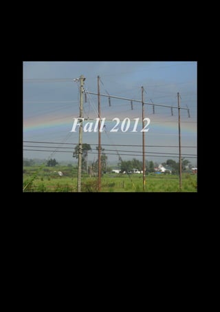Fall 2012




  DSCN0033.JPG
 