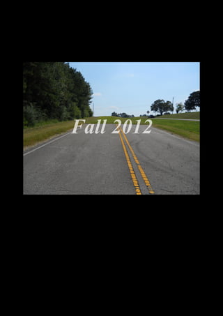 Fall 2012




  DSCN0010.JPG
 