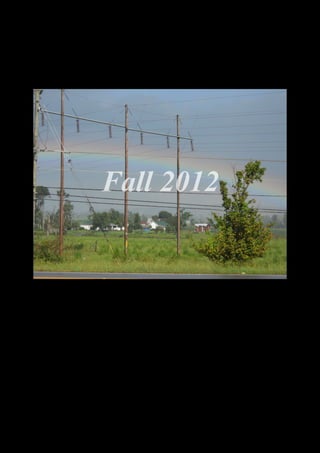 Fall 2012




  DSCN0034.JPG
 