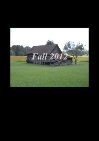 Fall 2012




  DSCN0035.JPG
 