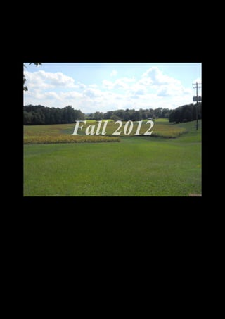 Fall 2012




  DSCN0036.JPG
 
