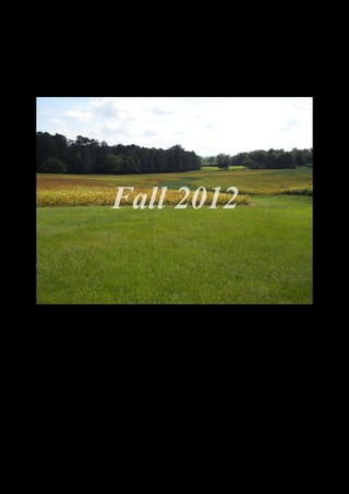 Fall 2012




  DSCN0038.JPG
 