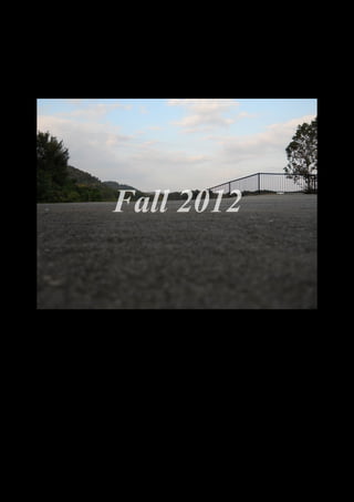 Fall 2012




  DSCN0279.JPG
 