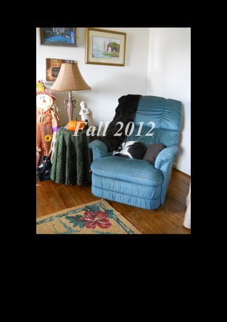 Fall 2012




  DSCN0293.JPG
 