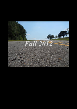 Fall 2012




  DSCN0011.JPG
 