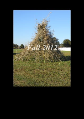 Fall 2012




  DSCN0360.JPG
 