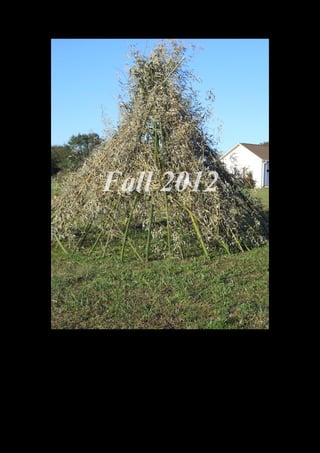 Fall 2012




  DSCN0361.JPG
 