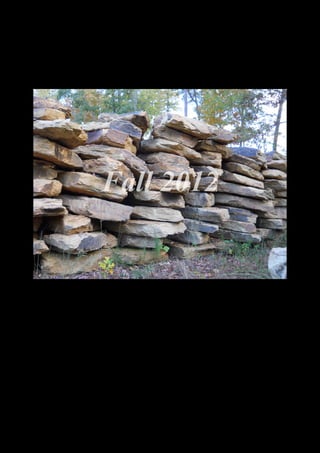 Fall 2012




  DSCN0382.JPG
 