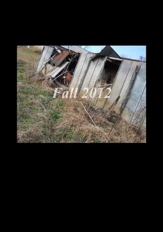 Fall 2012




  DSCN0497.JPG
 