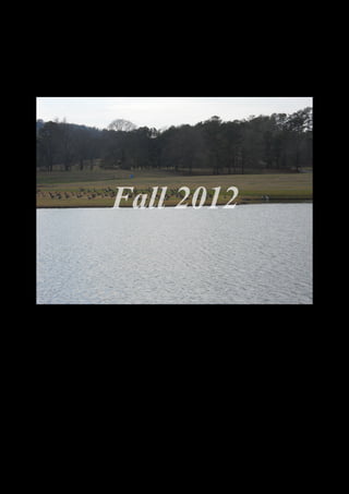Fall 2012




  DSCN0505.JPG
 
