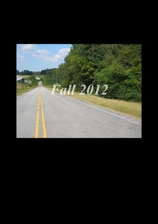 Fall 2012




  DSCN0012.JPG
 