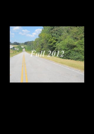 Fall 2012




  FSCN0014.JPG
 