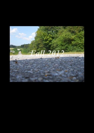 Fall 2012




  DSCN0013.JPG
 