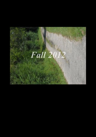 Fall 2012




  DSCN0018.JPG
 