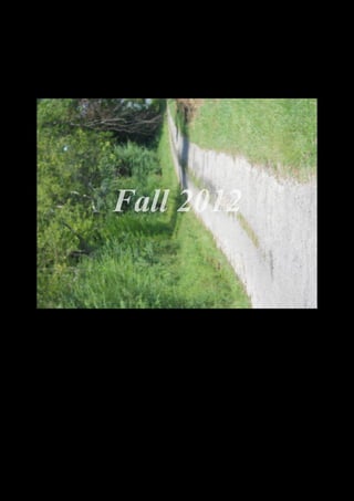 Fall 2012




  DSCN0019.JPG
 