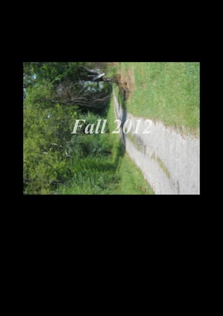 Fall 2012




  DSCN0020.JPG
 