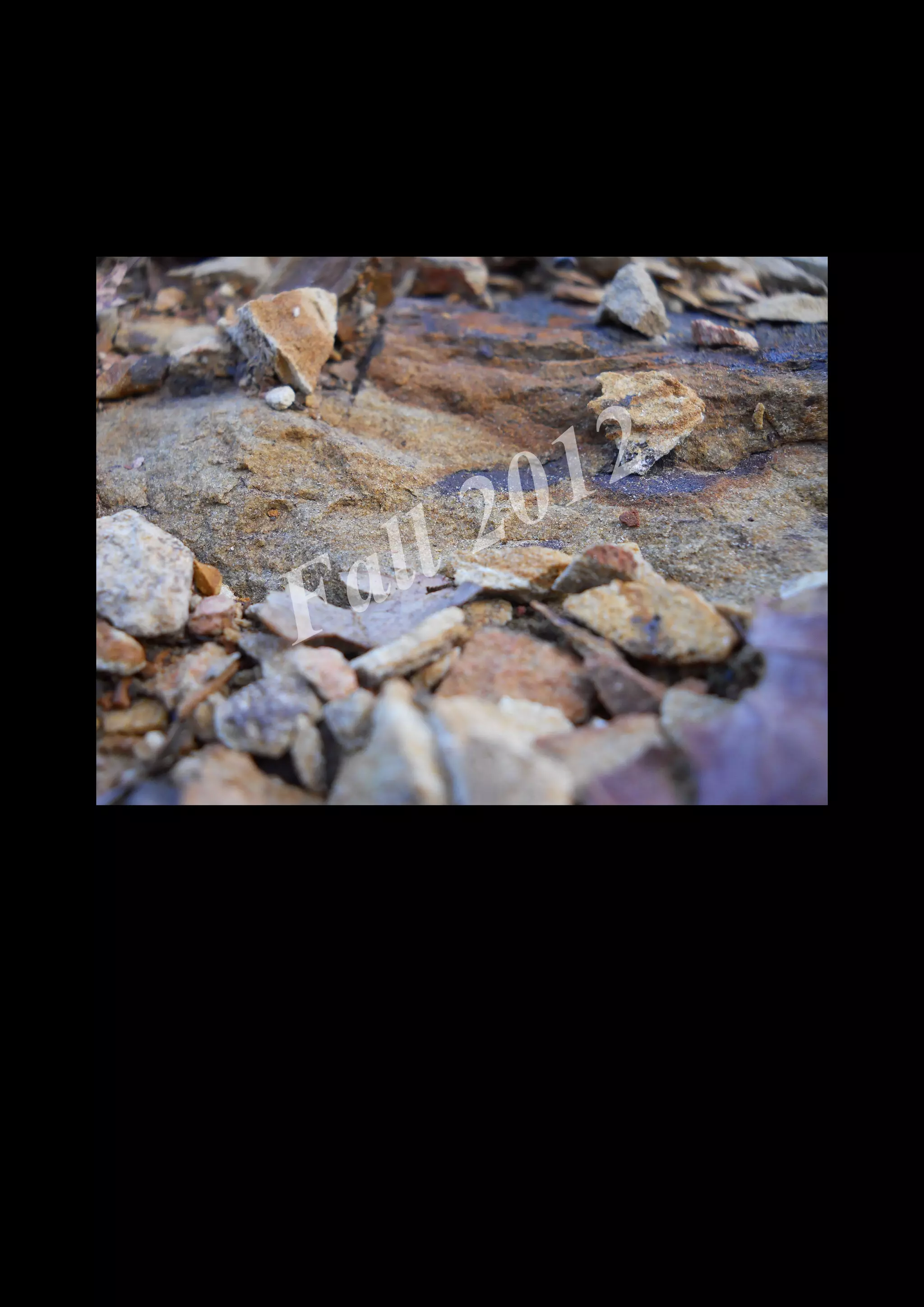 2 0 12
 a ll
F


    DSCN0378.JPG
 