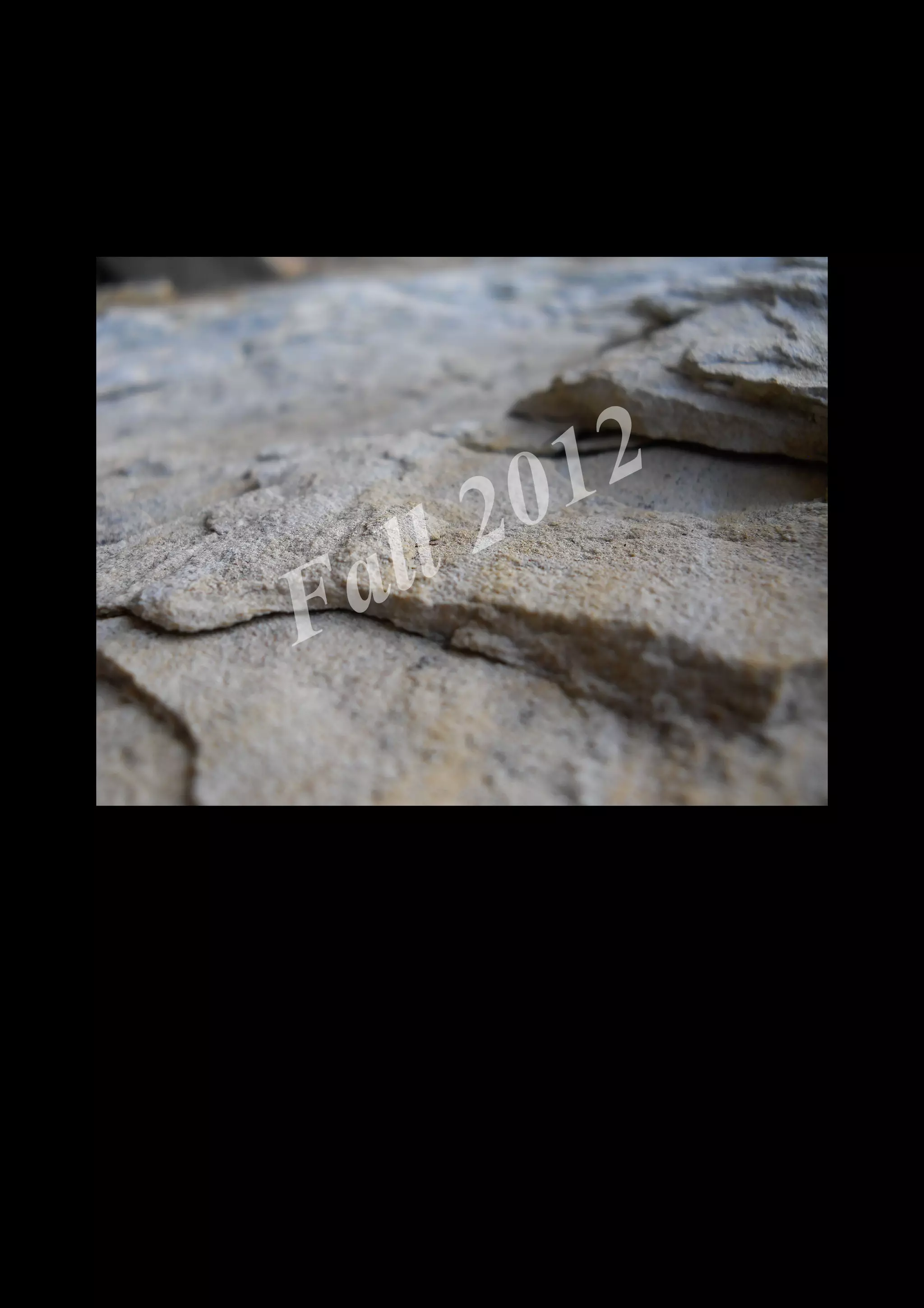 2 0 12
 a ll
F


    DSCN0379.JPG
 