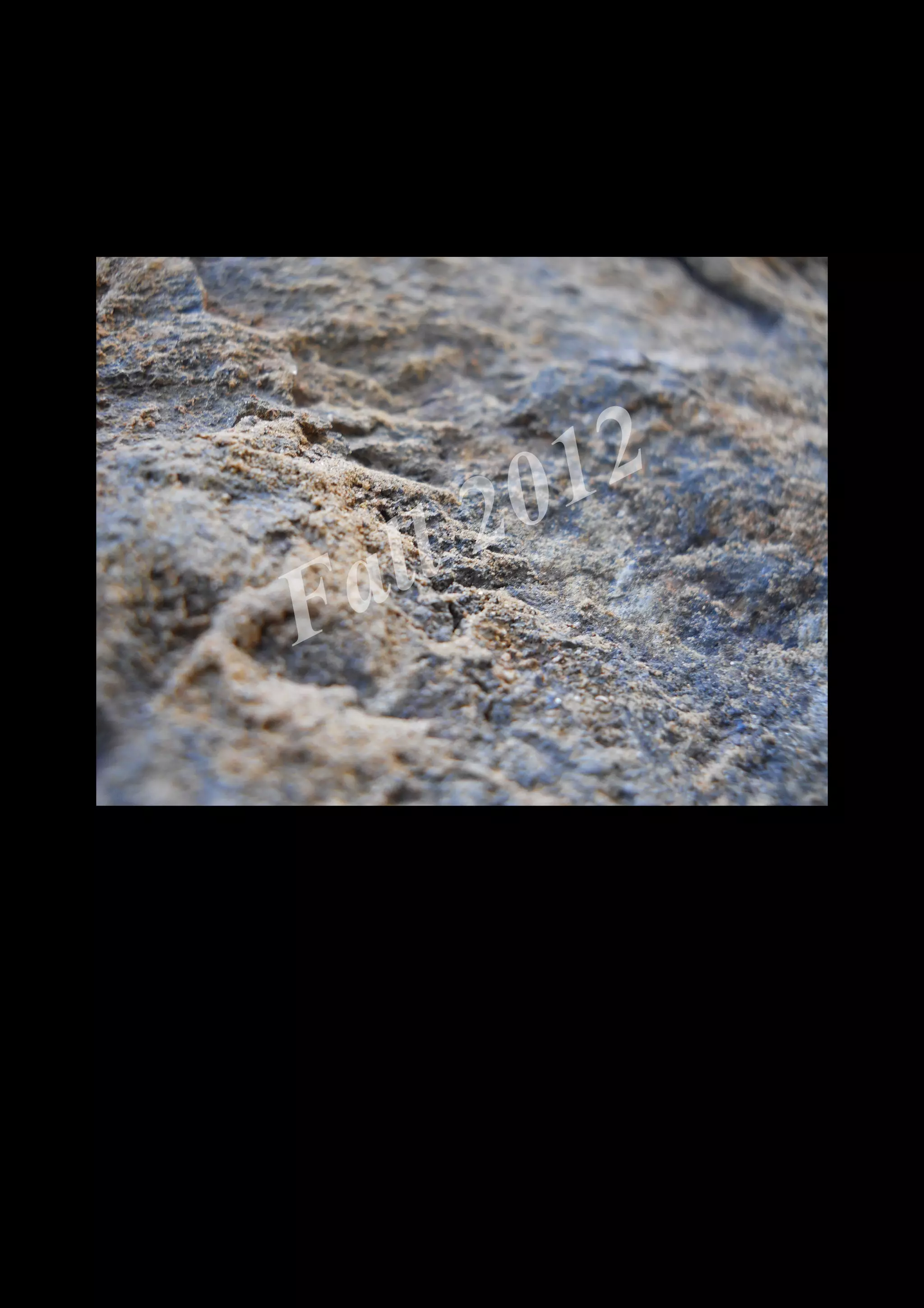 2 0 12
 a ll
F


    DSCN0381.JPG
 