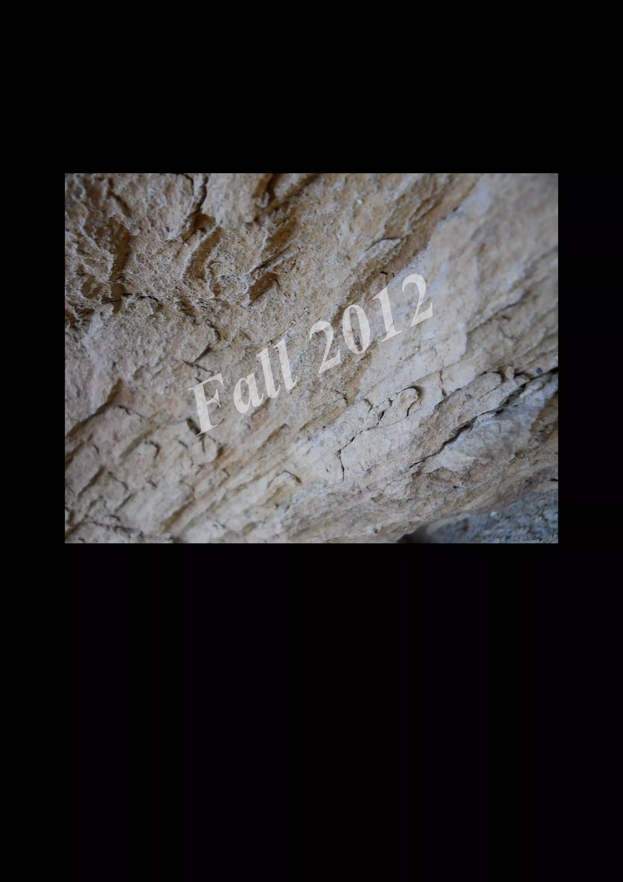 2 0 12
 a ll
F


    DSCN0383.JPG
 