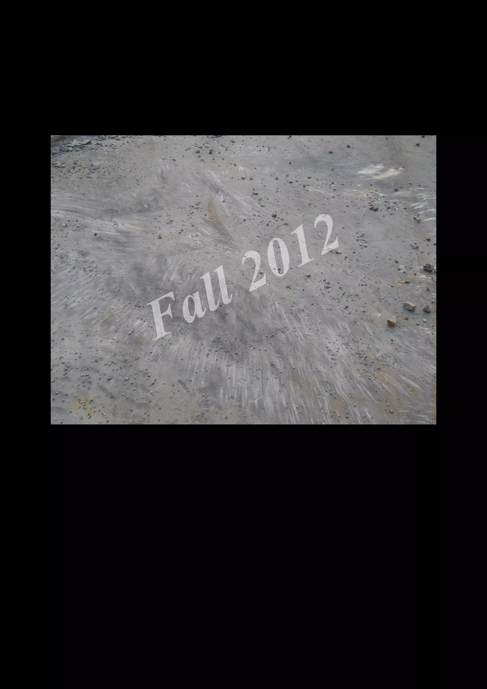 2 0 12
 a ll
F


    DSCN0388.JPG
 