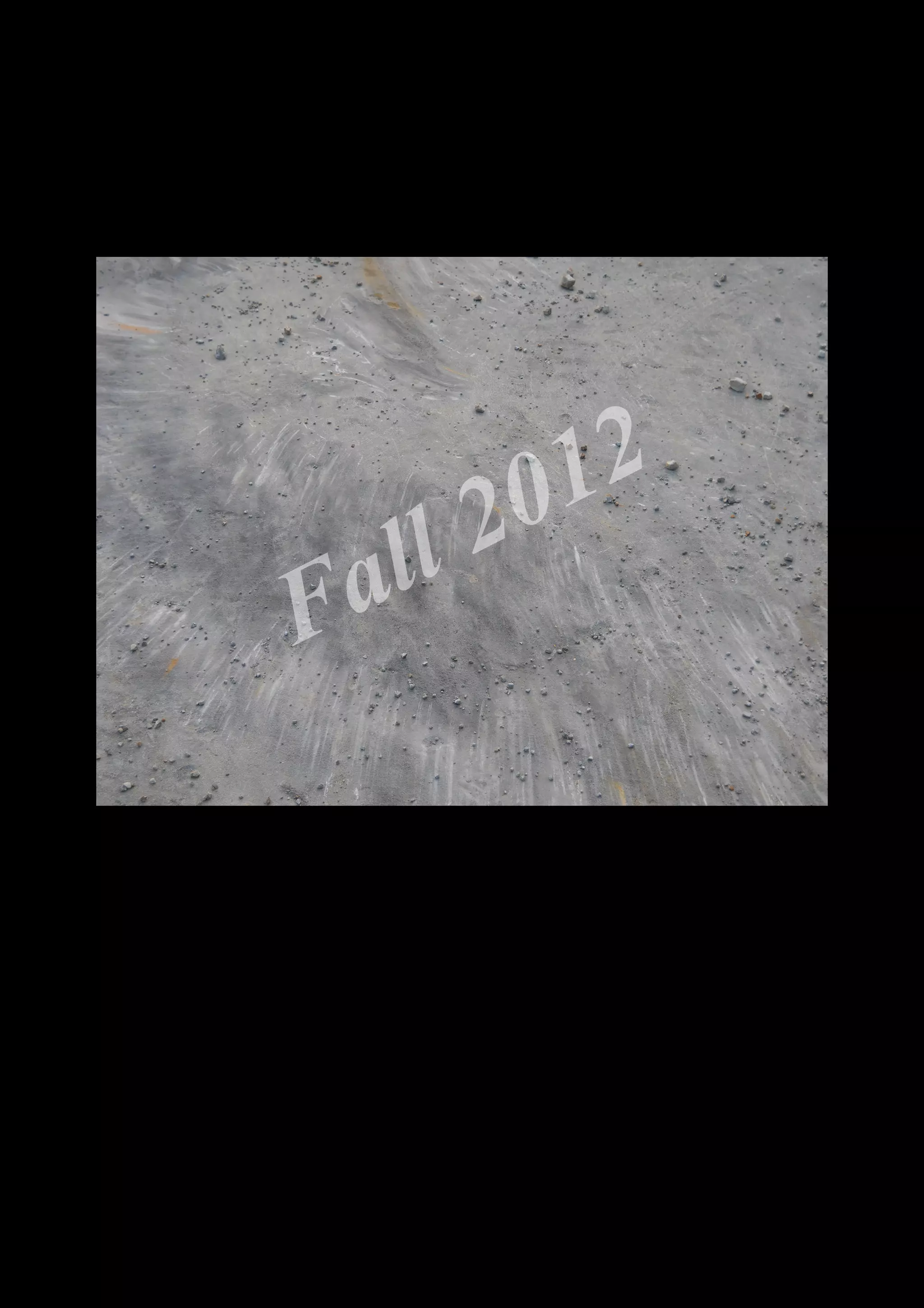 2 0 12
 a ll
F


    DSCN0389.JPG
 