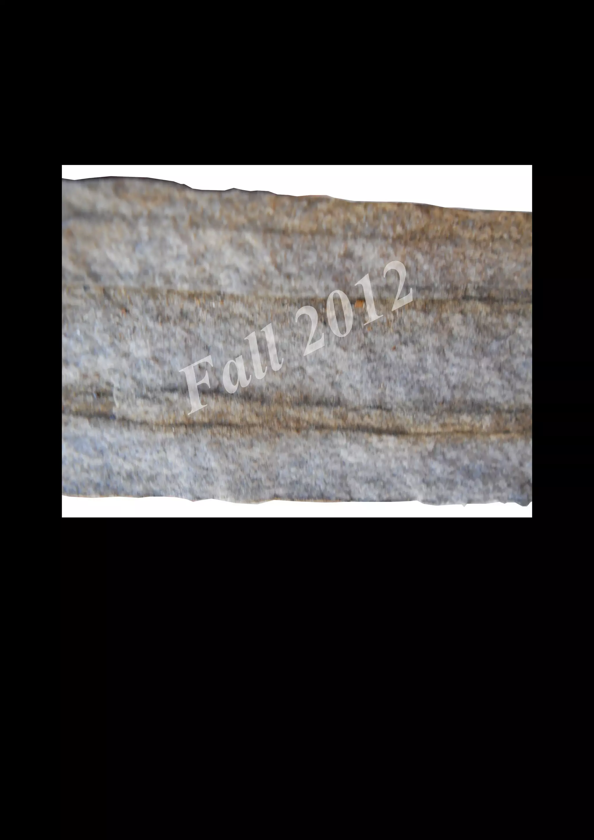 2 0 12
 a ll
F


    DSCN0390-crop.jpg
 