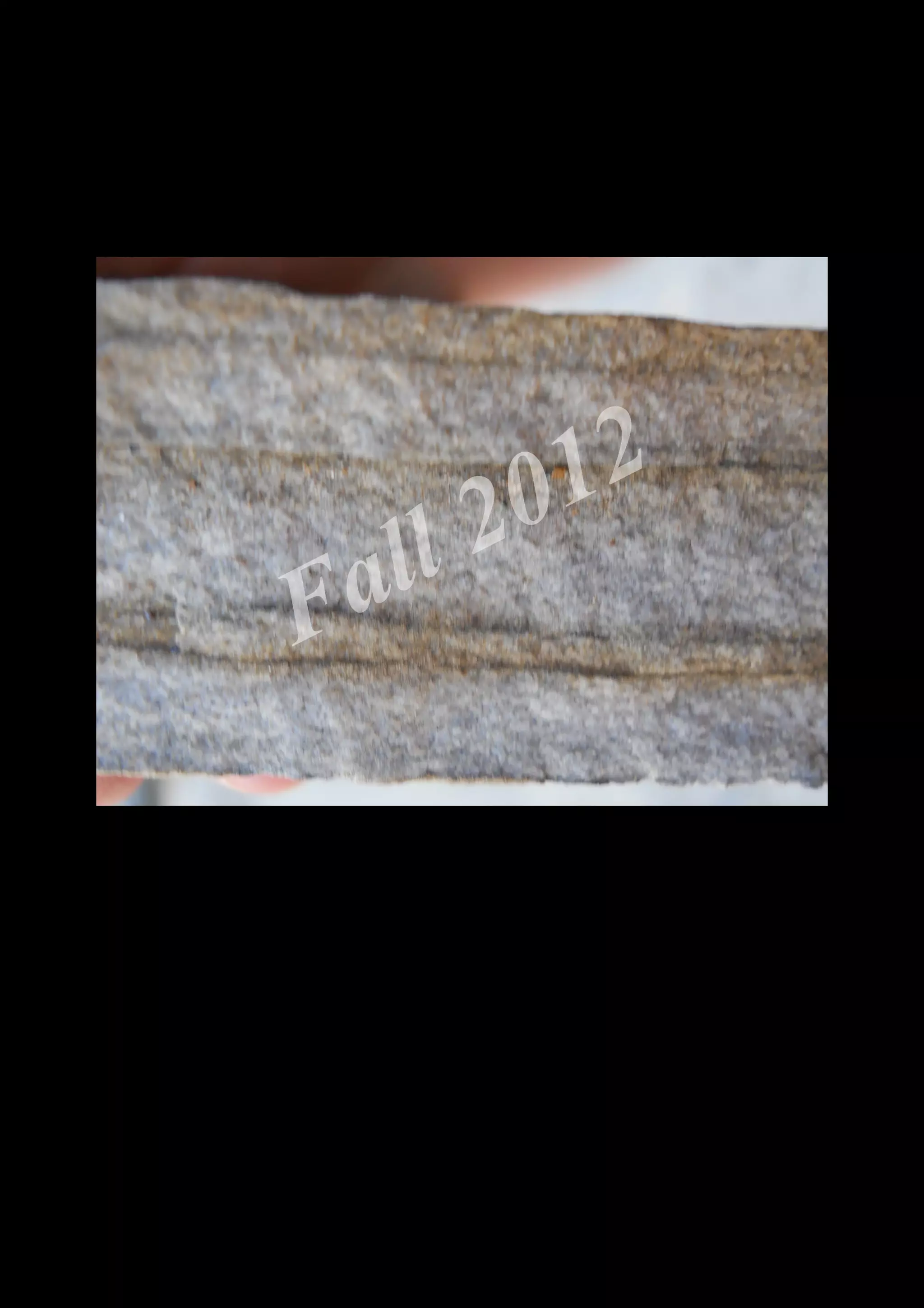 2 0 12
 a ll
F


    DSCN0390.JPG
 